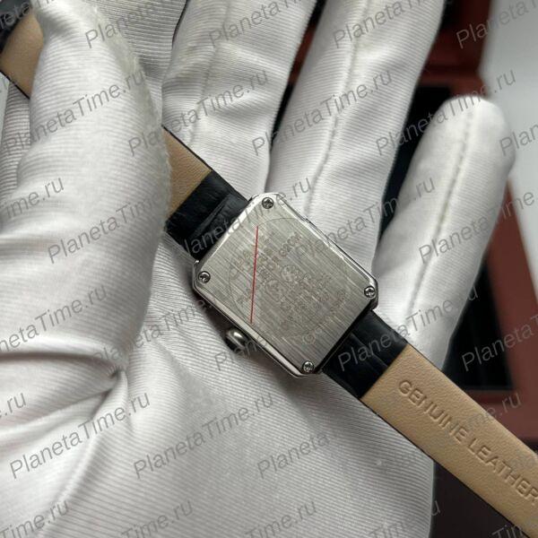 Chanel Première 51930 фото 7