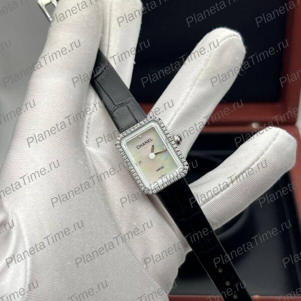 Chanel Première 51932 фото 2