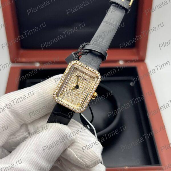 Chanel Première 51934