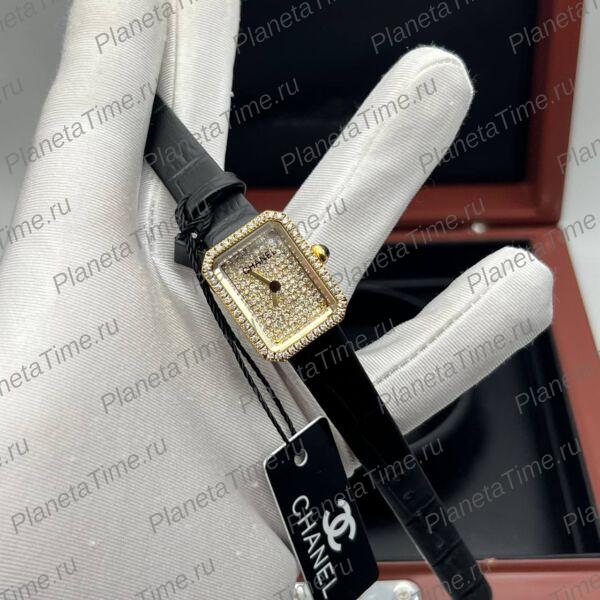 Chanel Première 51934 фото 2
