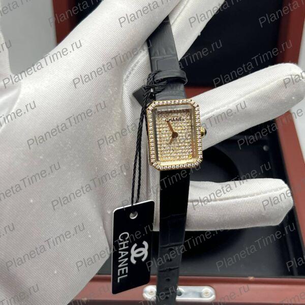 Chanel Première 51934 фото 3