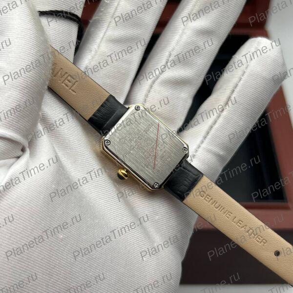 Chanel Première 51934 фото 6