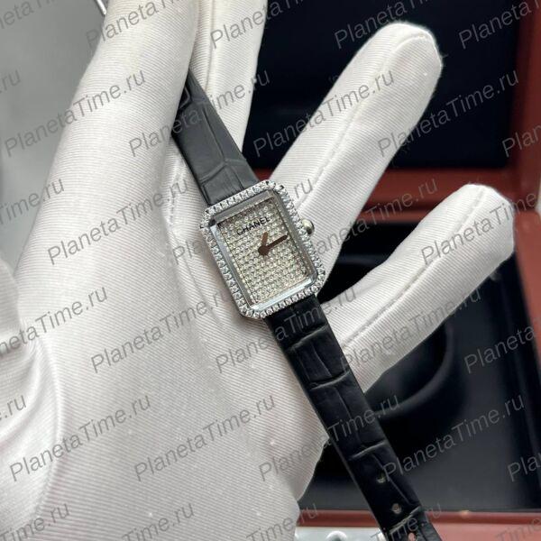 Chanel Première 51935 фото 2