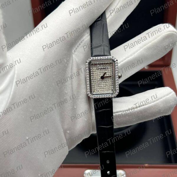 Chanel Première 51935 фото 3
