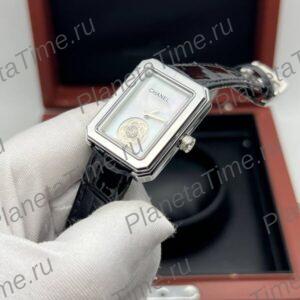 Chanel Première 51936