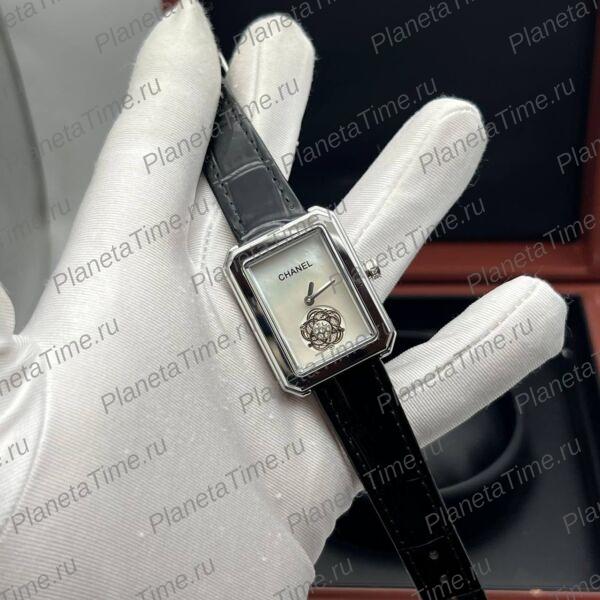 Chanel Première 51936 фото 2