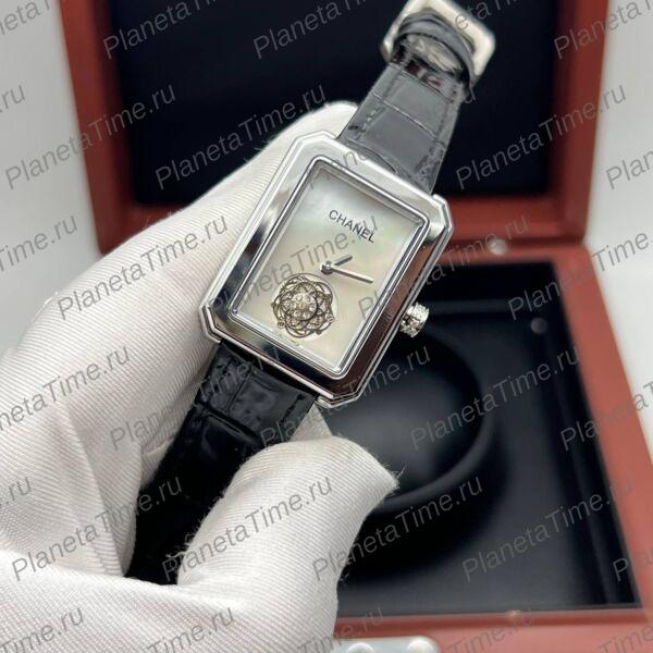 Chanel Première 51936 фото 4