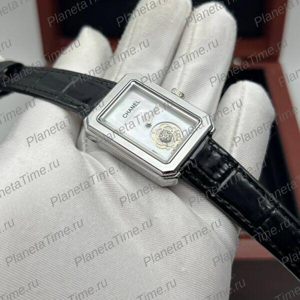 Chanel Première 51936 фото 6