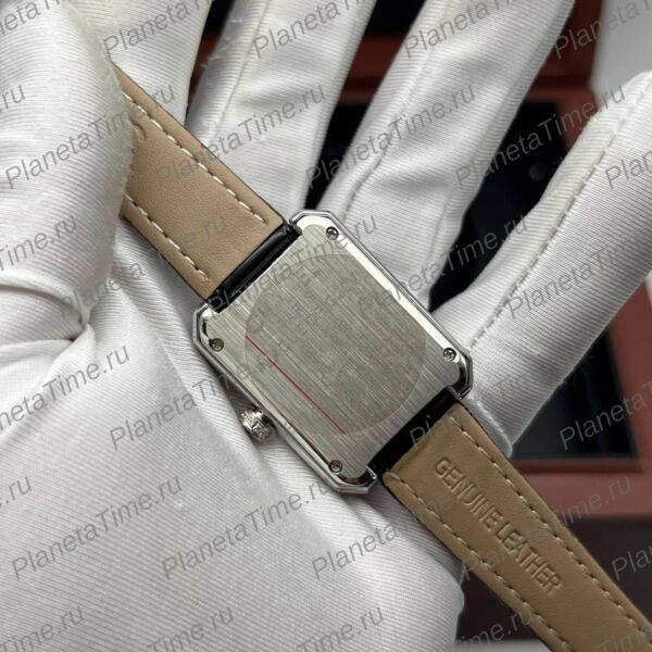 Chanel Première 51940 фото 2