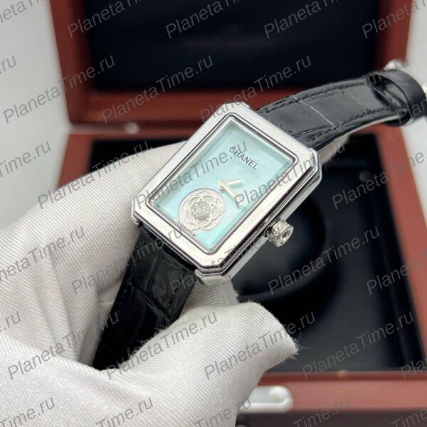 Chanel Première 51937