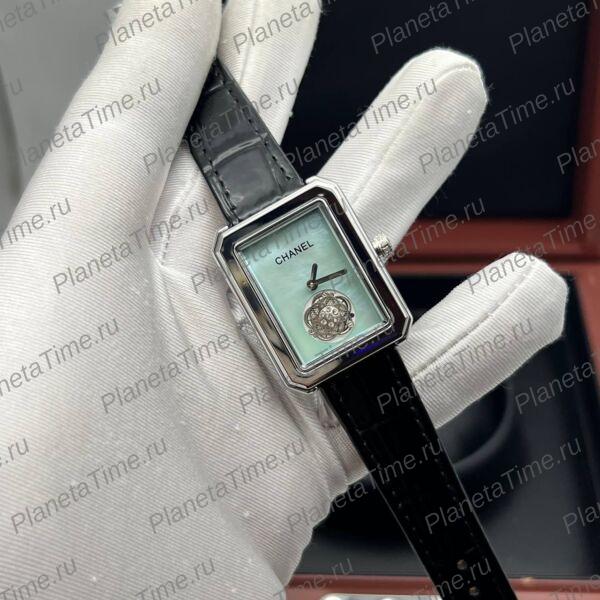 Chanel Première 51937 фото 4