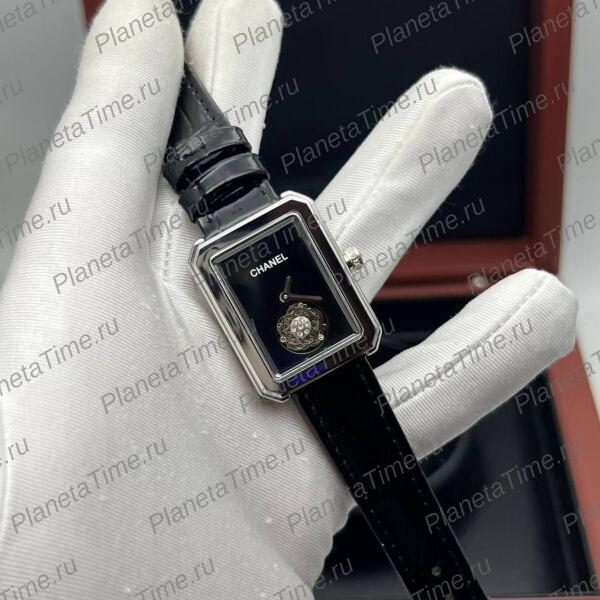 Chanel Première 51938 фото 4