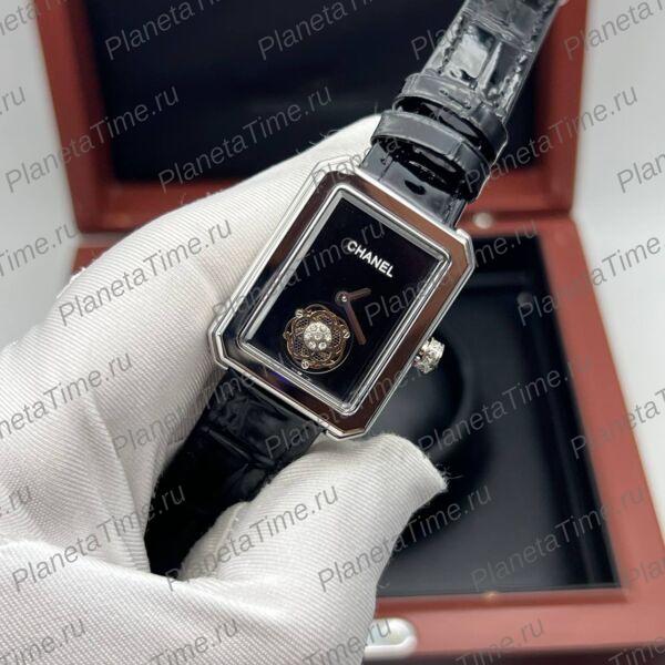 Chanel Première 51938 фото 6