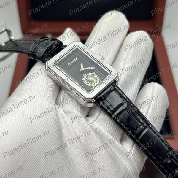 Chanel Première 51938 фото 8