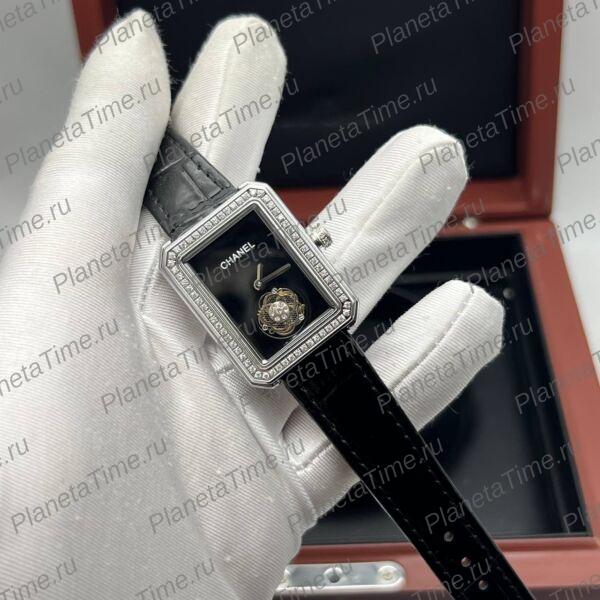 Chanel Première 51939 фото 4