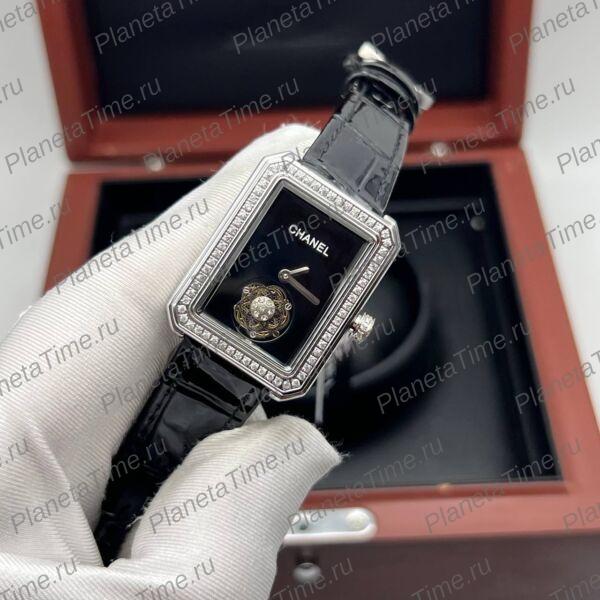 Chanel Première 51939 фото 6