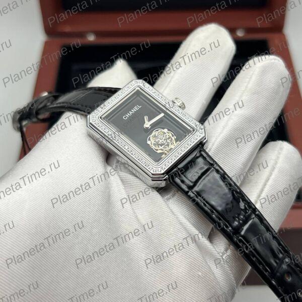 Chanel Première 51939 фото 8