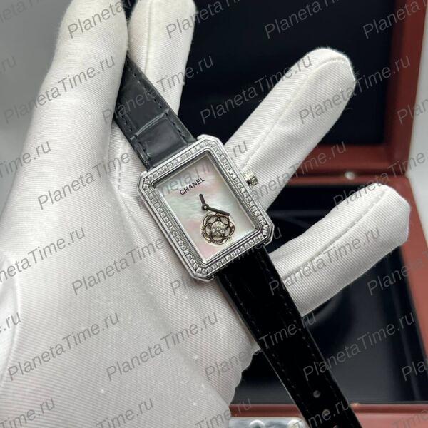 Chanel Première 51940 фото 4