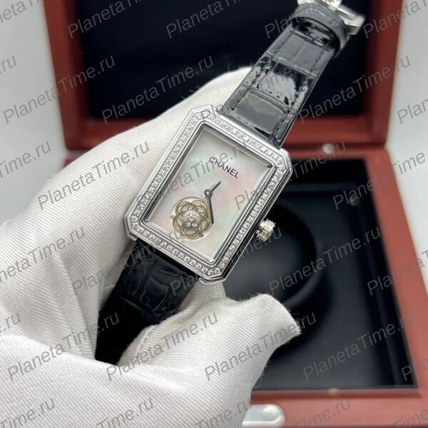 Chanel Première 51940 фото 6