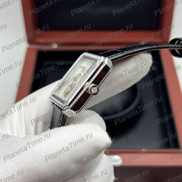Chanel Première 51940 фото 7
