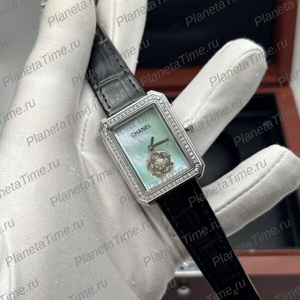 Chanel Première 51941 фото 4