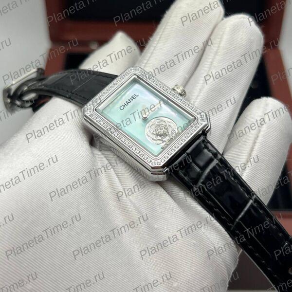 Chanel Première 51941 фото 7