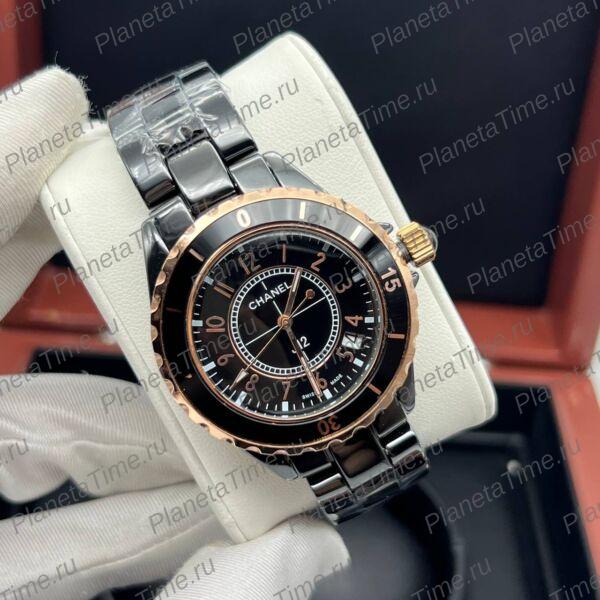 Chanel J12 51899 фото 2