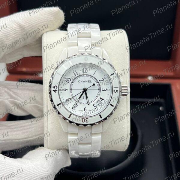 Chanel J12 51900 фото 3