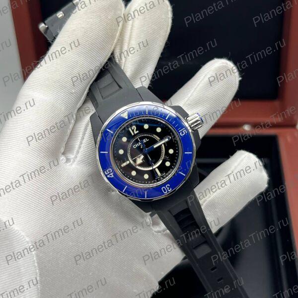 Chanel J12 51914 фото 2