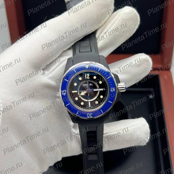 Chanel J12 51914 фото 3