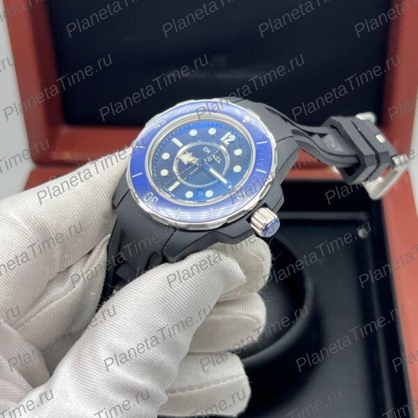 Chanel J12 51914 фото 4