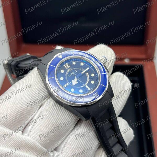 Chanel J12 51914 фото 6