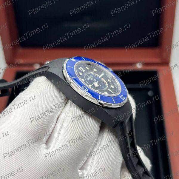 Chanel J12 51914 фото 7