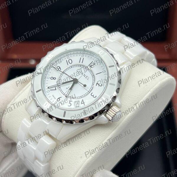Chanel J12 51900 фото 4