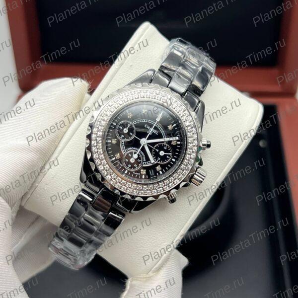 Chanel J12 Chronograph 51915