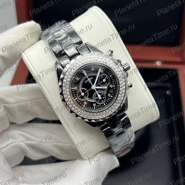 Chanel J12 Chronograph 51915 фото 2