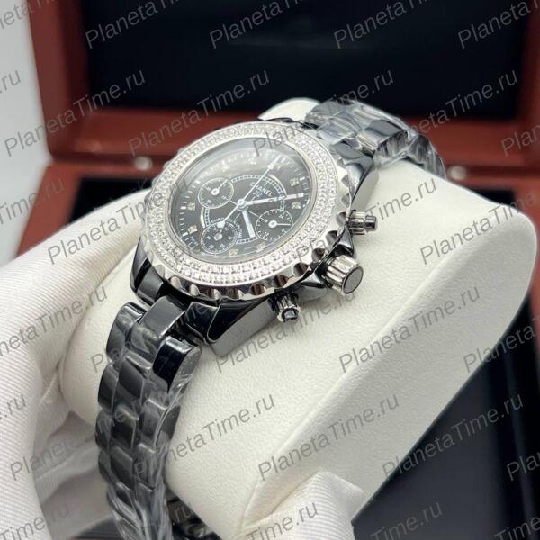 Chanel J12 Chronograph 51915 фото 4
