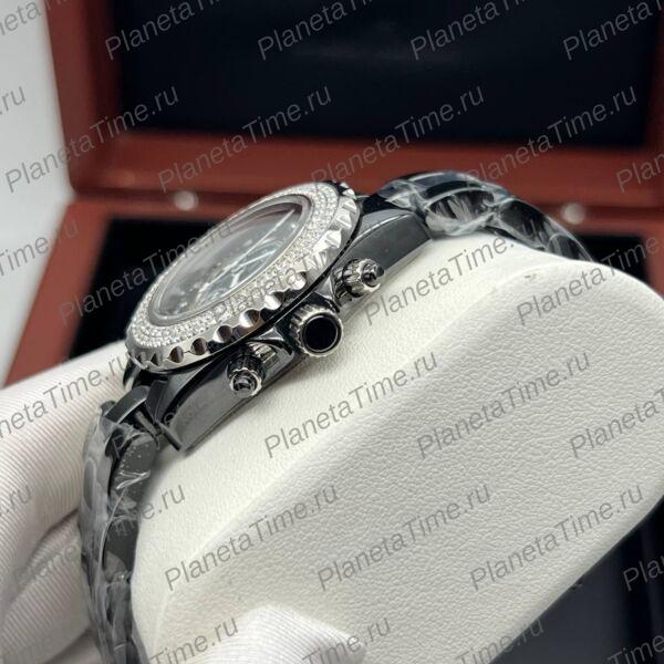 Chanel J12 Chronograph 51915 фото 5