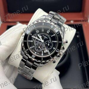 Chanel J12 Chronograph 51916
