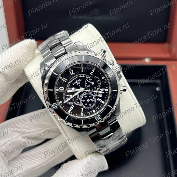 Chanel J12 Chronograph 51916 фото 2