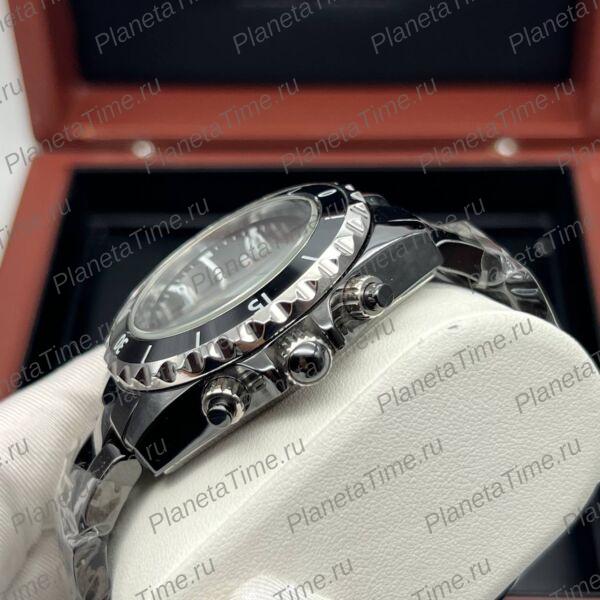 Chanel J12 Chronograph 51916 фото 5