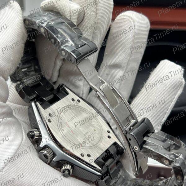 Chanel J12 Chronograph 51916 фото 7