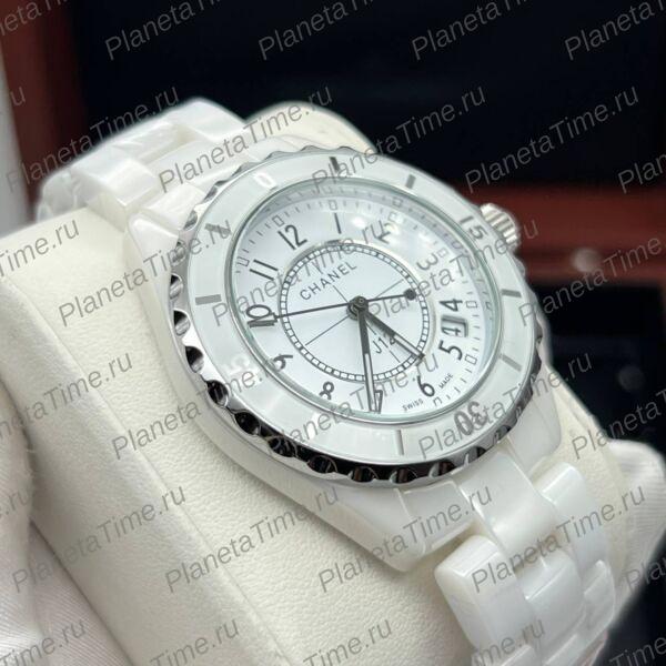 Chanel J12 51900 фото 6