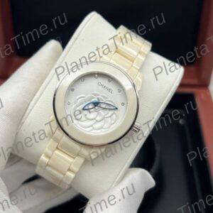 Chanel Mademoiselle Prive 51918
