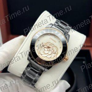 Chanel Mademoiselle Prive 51919