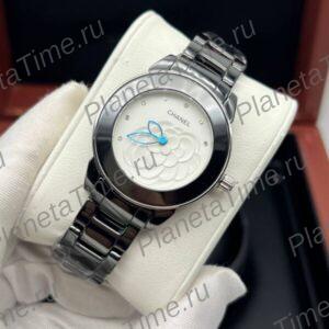 Chanel Mademoiselle Prive 51920