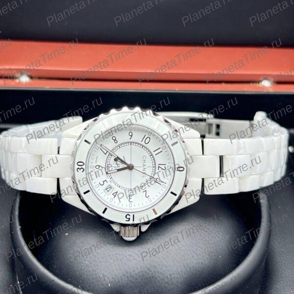Chanel J12 51900 фото 8