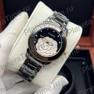 Chanel Mademoiselle Prive 51921