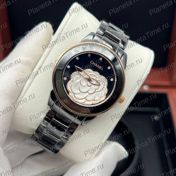 Chanel Mademoiselle Prive 51921