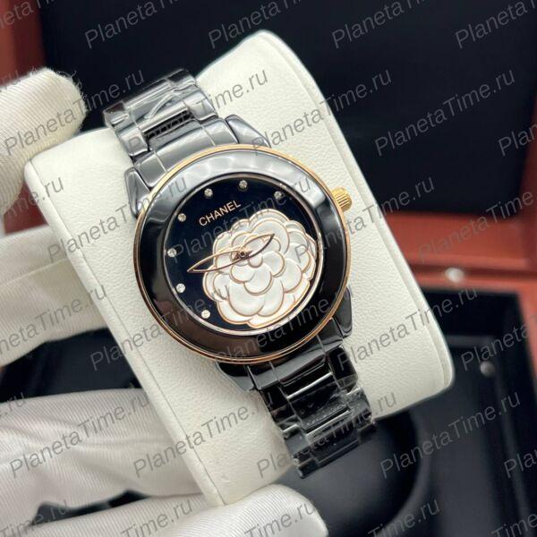 Chanel Mademoiselle Prive 51921 фото 2